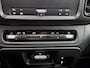 Mercedes-Benz Vito 116 CDI L2 Pro Led Obsidian zwart Trekhaak Parkeerpakket Carplay Cruise control