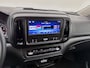 Mercedes-Benz Vito 116 CDI L2 Pro Led Obsidian zwart Trekhaak Parkeerpakket Carplay Cruise control
