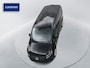 Mercedes-Benz Vito 116 CDI L2 Pro Led Obsidian zwart Trekhaak Parkeerpakket Carplay Cruise control