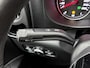 Mercedes-Benz Vito 116 CDI L2 Pro Led Obsidian zwart Trekhaak Parkeerpakket Carplay Cruise control