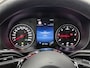 Mercedes-Benz Vito 116 CDI L2 Pro Led Obsidian zwart Trekhaak Parkeerpakket Carplay Cruise control