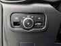 Mercedes-Benz Vito 116 CDI L2 Pro Led Obsidian zwart Trekhaak Parkeerpakket Carplay Cruise control