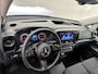 Mercedes-Benz Vito 116 CDI L2 Pro Led Obsidian zwart Trekhaak Parkeerpakket Carplay Cruise control