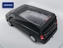 Mercedes-Benz Vito 116 CDI L2 Pro Led Obsidian zwart Trekhaak Parkeerpakket Carplay Cruise control