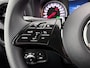 Mercedes-Benz Vito 116 CDI L2 Pro Led Obsidian zwart Trekhaak Parkeerpakket Carplay Cruise control