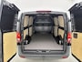 Mercedes-Benz Vito 116 CDI L2 Pro Led Obsidian zwart Trekhaak Parkeerpakket Carplay Cruise control