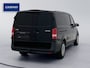 Mercedes-Benz Vito 116 CDI L2 Pro Led Obsidian zwart Trekhaak Parkeerpakket Carplay Cruise control