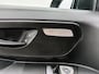 Mercedes-Benz Vito 116 CDI L2 Pro Led Obsidian zwart Trekhaak Parkeerpakket Carplay Cruise control