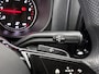 Mercedes-Benz Vito 116 CDI L2 Pro Led Obsidian zwart Trekhaak Parkeerpakket Carplay Cruise control