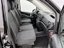 Mercedes-Benz Vito 116 CDI L2 Pro Led Obsidian zwart Trekhaak Parkeerpakket Carplay Cruise control