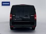 Mercedes-Benz Vito 116 CDI L2 Pro Led Obsidian zwart Trekhaak Parkeerpakket Carplay Cruise control