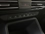 Ford Transit Connect 1.5 EcoBoost PHEV L1 Limited | Direct Leverbaar! | Camera | Cruise Control | Stoelverwarming