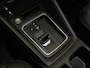 Ford Transit Connect 1.5 EcoBoost PHEV L1 Limited | Direct Leverbaar! | Camera | Cruise Control | Stoelverwarming