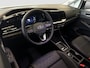 Ford Transit Connect 1.5 EcoBoost PHEV L1 Limited | Direct Leverbaar! | Camera | Cruise Control | Stoelverwarming