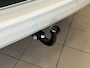 Ford Transit Connect 1.5 EcoBoost PHEV L1 Limited | Direct Leverbaar! | Camera | Cruise Control | Stoelverwarming