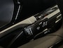 Ford Transit Connect 1.5 EcoBoost PHEV L1 Limited | Direct Leverbaar! | Camera | Cruise Control | Stoelverwarming