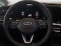 Ford Transit Connect 1.5 EcoBoost PHEV L1 Limited | Direct Leverbaar! | Camera | Cruise Control | Stoelverwarming