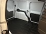 Ford Transit Connect 1.5 EcoBoost PHEV L1 Limited | Direct Leverbaar! | Camera | Cruise Control | Stoelverwarming