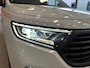 Ford Transit Connect 1.5 EcoBoost PHEV L1 Limited | Direct Leverbaar! | Camera | Cruise Control | Stoelverwarming