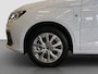 Ford Transit Connect 1.5 EcoBoost PHEV L1 Limited | Direct Leverbaar! | Camera | Cruise Control | Stoelverwarming