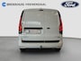 Ford Transit Connect 1.5 EcoBoost PHEV L1 Limited | Direct Leverbaar! | Camera | Cruise Control | Stoelverwarming