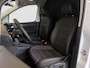 Ford Transit Connect 1.5 EcoBoost PHEV L1 Limited | Direct Leverbaar! | Camera | Cruise Control | Stoelverwarming