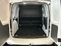 Ford Transit Connect 1.5 EcoBoost PHEV L1 Limited | Direct Leverbaar! | Camera | Cruise Control | Stoelverwarming