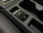 Ford Transit Connect 1.5 EcoBoost PHEV L1 Limited | Direct Leverbaar! | Camera | Cruise Control | Stoelverwarming