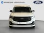 Ford Transit Connect 1.5 EcoBoost PHEV L1 Limited | Direct Leverbaar! | Camera | Cruise Control | Stoelverwarming