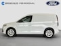 Ford Transit Connect 1.5 EcoBoost PHEV L1 Limited | Direct Leverbaar! | Camera | Cruise Control | Stoelverwarming