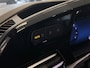Ford Transit Connect 1.5 EcoBoost PHEV L1 Limited | Direct Leverbaar! | Camera | Cruise Control | Stoelverwarming