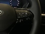 Ford Transit Connect 1.5 EcoBoost PHEV L1 Limited | Direct Leverbaar! | Camera | Cruise Control | Stoelverwarming