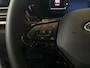 Ford Transit Connect 1.5 EcoBoost PHEV L1 Limited | Direct Leverbaar! | Camera | Cruise Control | Stoelverwarming