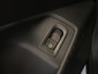 Ford Transit Connect 1.5 EcoBoost PHEV L1 Limited | Direct Leverbaar! | Camera | Cruise Control | Stoelverwarming