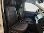 Ford Transit Connect 1.5 EcoBoost PHEV L1 Limited | Direct Leverbaar! | Camera | Cruise Control | Stoelverwarming