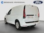 Ford Transit Connect 1.5 EcoBoost PHEV L1 Limited | Direct Leverbaar! | Camera | Cruise Control | Stoelverwarming
