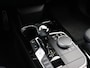 BMW 2-serie Gran Coupé 218i Business Edition | M SPORT | CAMERA | CRUISE | NAVI | APPLE CARPLAY |