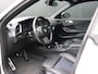 BMW 2-serie Gran Coupé 218i Business Edition | M SPORT | CAMERA | CRUISE | NAVI | APPLE CARPLAY |