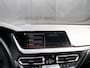 BMW 2-serie Gran Coupé 218i Business Edition | M SPORT | CAMERA | CRUISE | NAVI | APPLE CARPLAY |