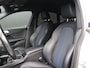 BMW 2-serie Gran Coupé 218i Business Edition | M SPORT | CAMERA | CRUISE | NAVI | APPLE CARPLAY |