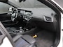 BMW 2-serie Gran Coupé 218i Business Edition | M SPORT | CAMERA | CRUISE | NAVI | APPLE CARPLAY |