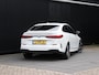 BMW 2-serie Gran Coupé 218i Business Edition | M SPORT | CAMERA | CRUISE | NAVI | APPLE CARPLAY |