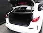 BMW 2-serie Gran Coupé 218i Business Edition | M SPORT | CAMERA | CRUISE | NAVI | APPLE CARPLAY |