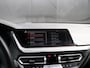 BMW 2-serie Gran Coupé 218i Business Edition | M SPORT | CAMERA | CRUISE | NAVI | APPLE CARPLAY |
