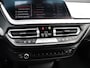 BMW 2-serie Gran Coupé 218i Business Edition | M SPORT | CAMERA | CRUISE | NAVI | APPLE CARPLAY |