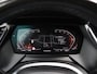 BMW 2-serie Gran Coupé 218i Business Edition | M SPORT | CAMERA | CRUISE | NAVI | APPLE CARPLAY |