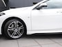 BMW 2-serie Gran Coupé 218i Business Edition | M SPORT | CAMERA | CRUISE | NAVI | APPLE CARPLAY |
