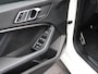 BMW 2-serie Gran Coupé 218i Business Edition | M SPORT | CAMERA | CRUISE | NAVI | APPLE CARPLAY |