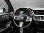 BMW 2-serie Gran Coupé 218i Business Edition | M SPORT | CAMERA | CRUISE | NAVI | APPLE CARPLAY |