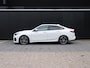 BMW 2-serie Gran Coupé 218i Business Edition | M SPORT | CAMERA | CRUISE | NAVI | APPLE CARPLAY |